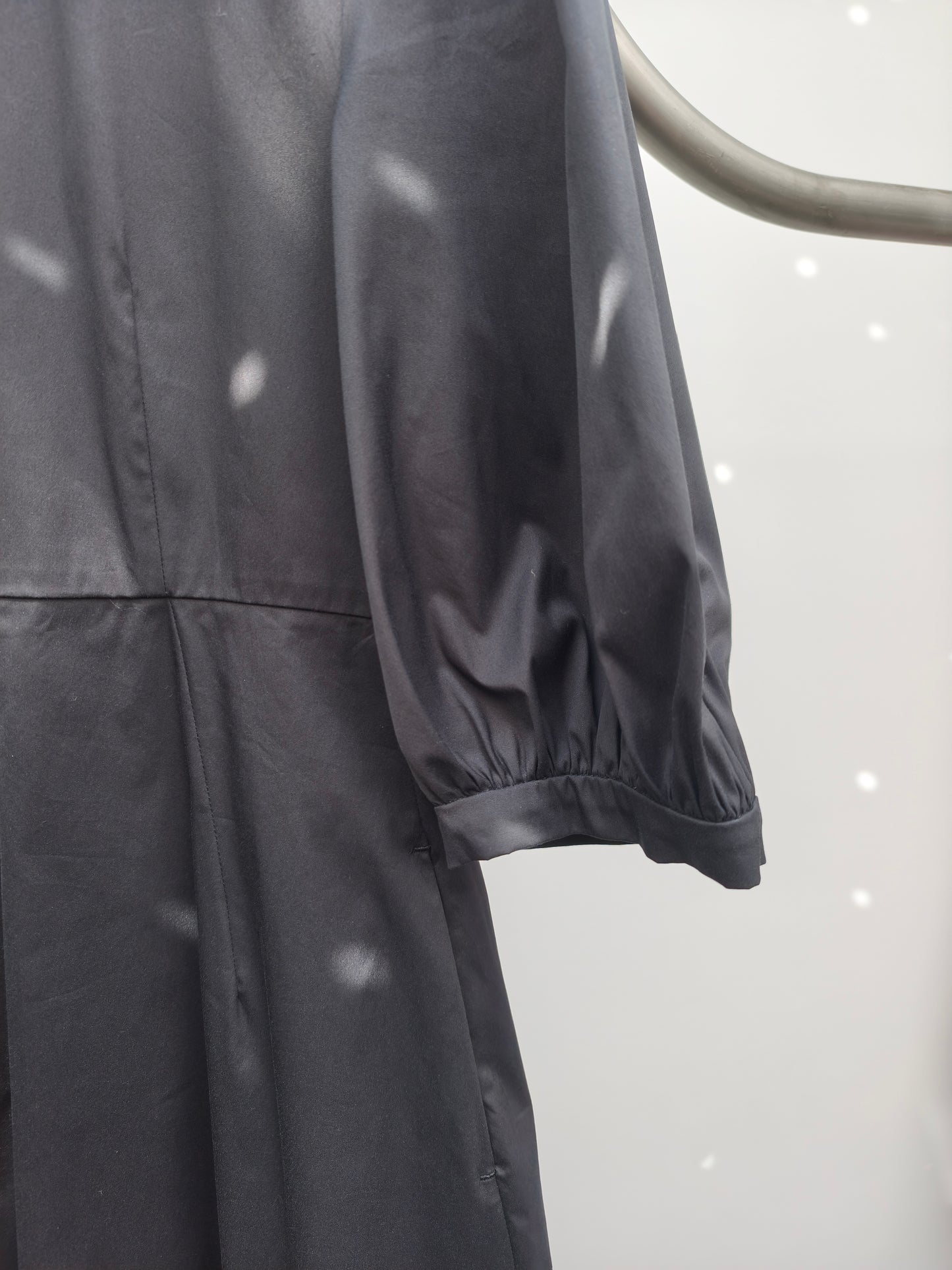 's Max Mara jurk