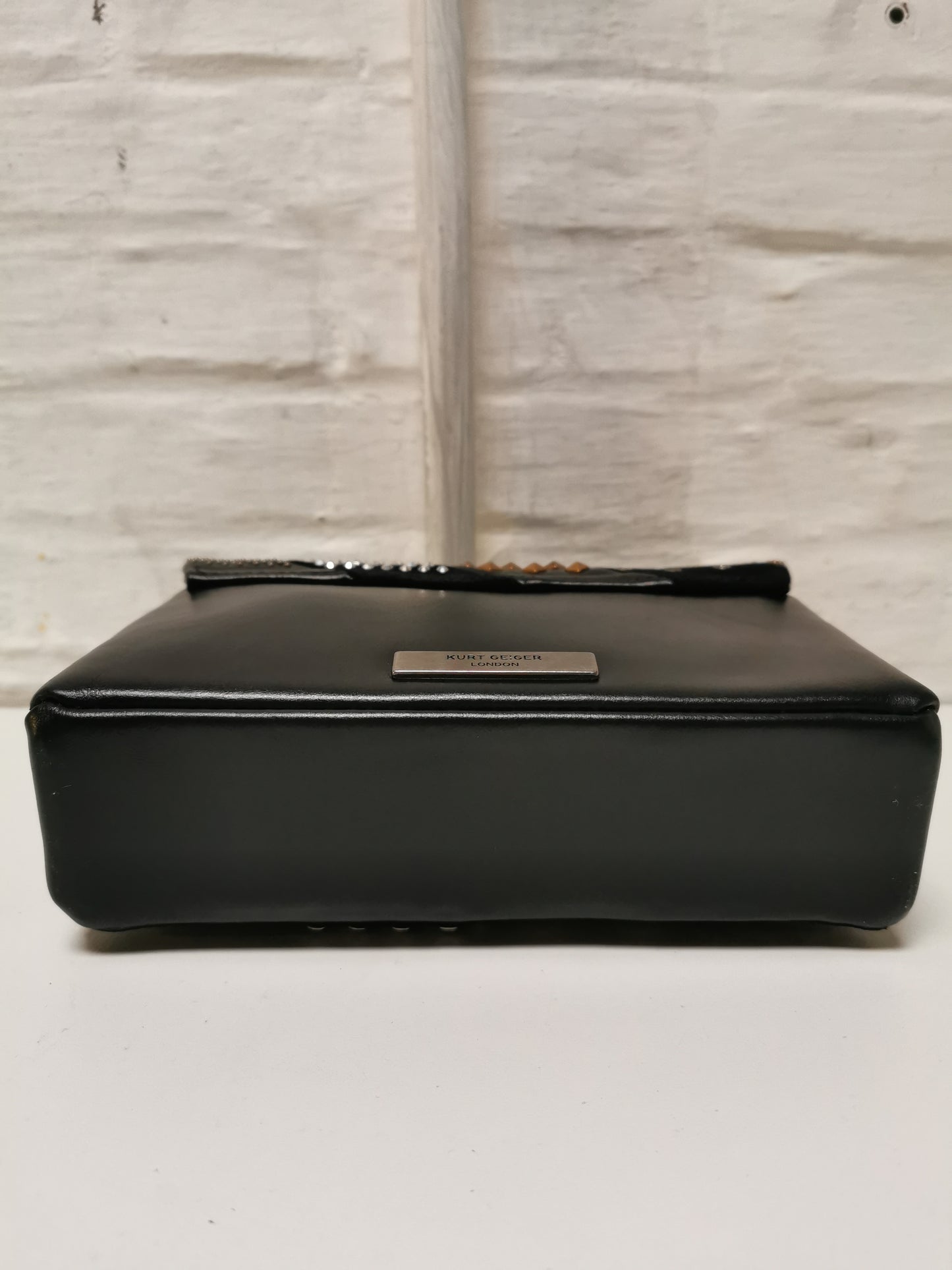 Kurt Geiger handtas studs