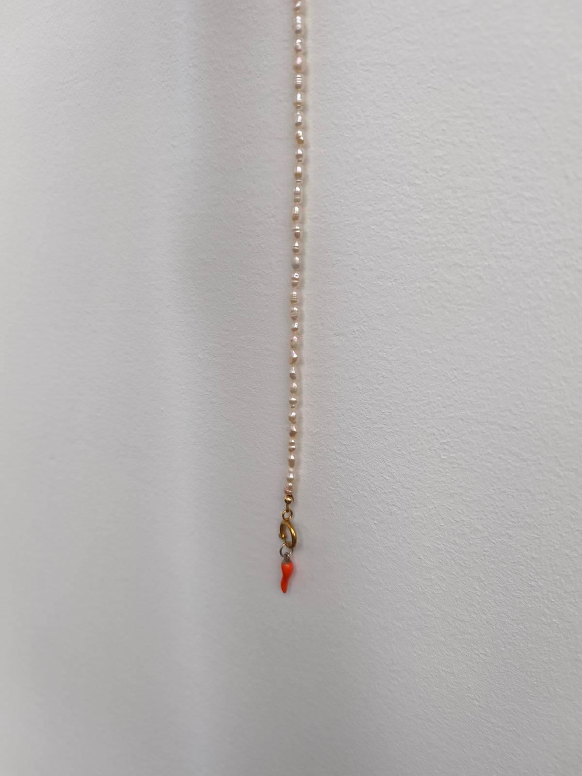 Ketting