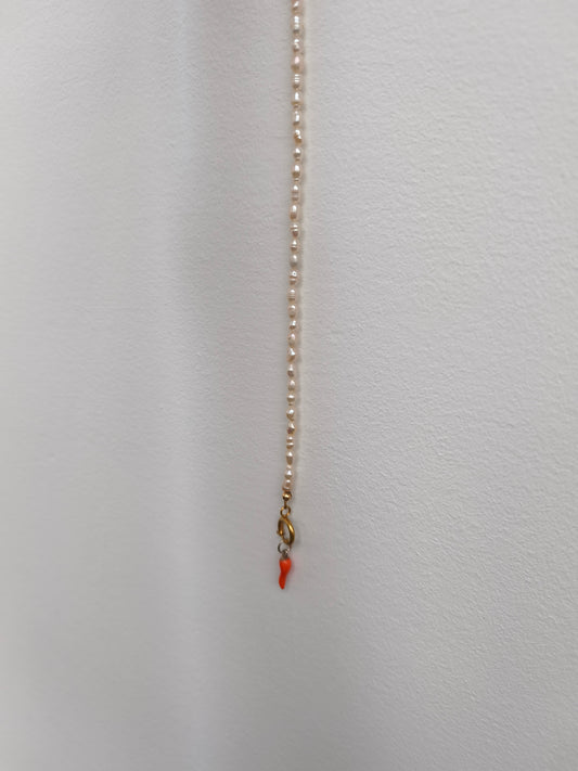 Ketting