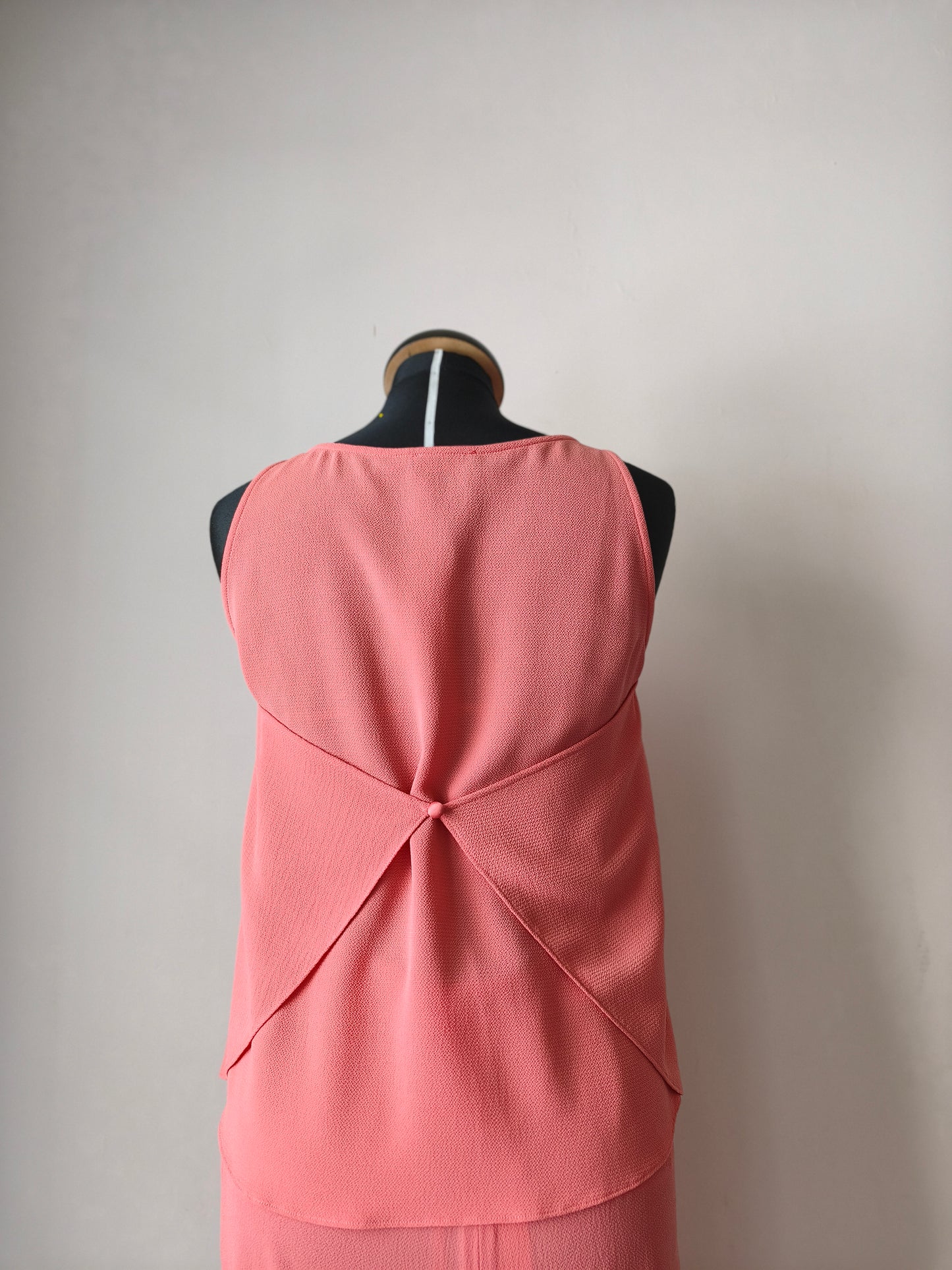 Emporio Armani top