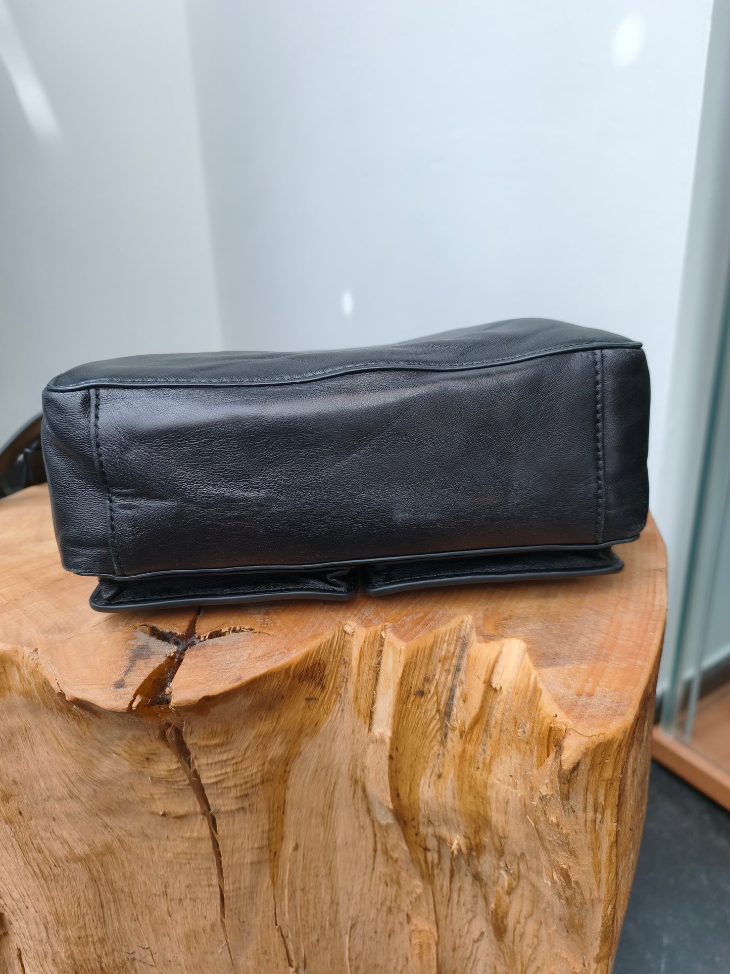 Karl Lagerfeld handtas