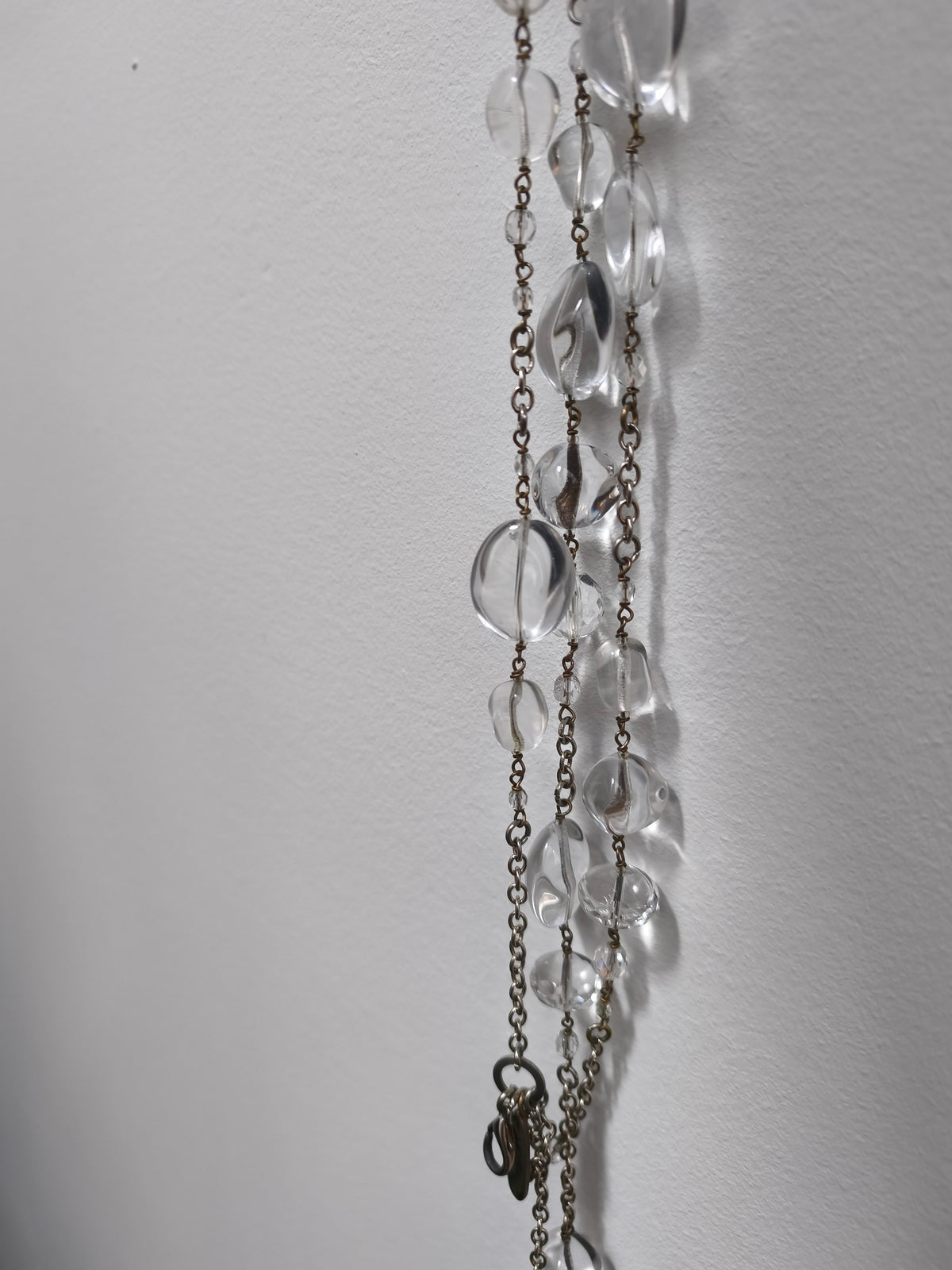 Max Mara Ketting