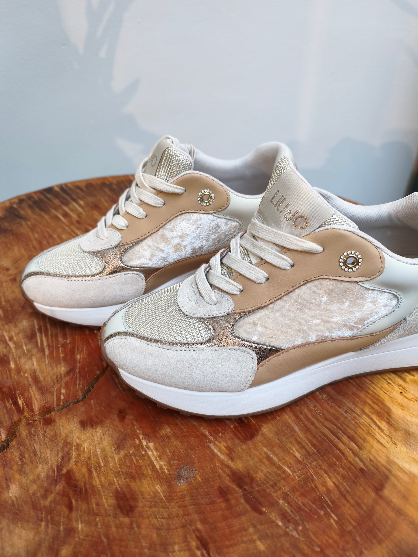 Liu Jo sneakers