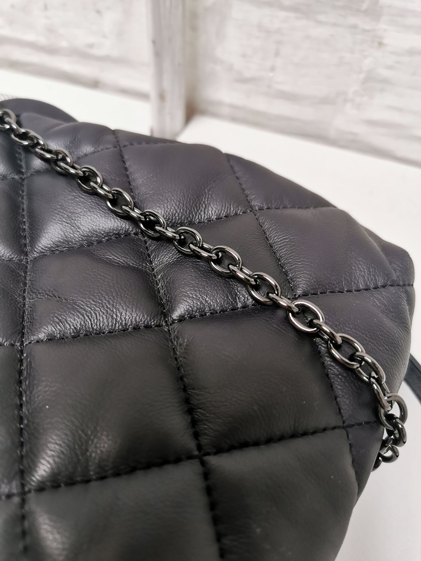 Weekend Max Mara Cinema handtas