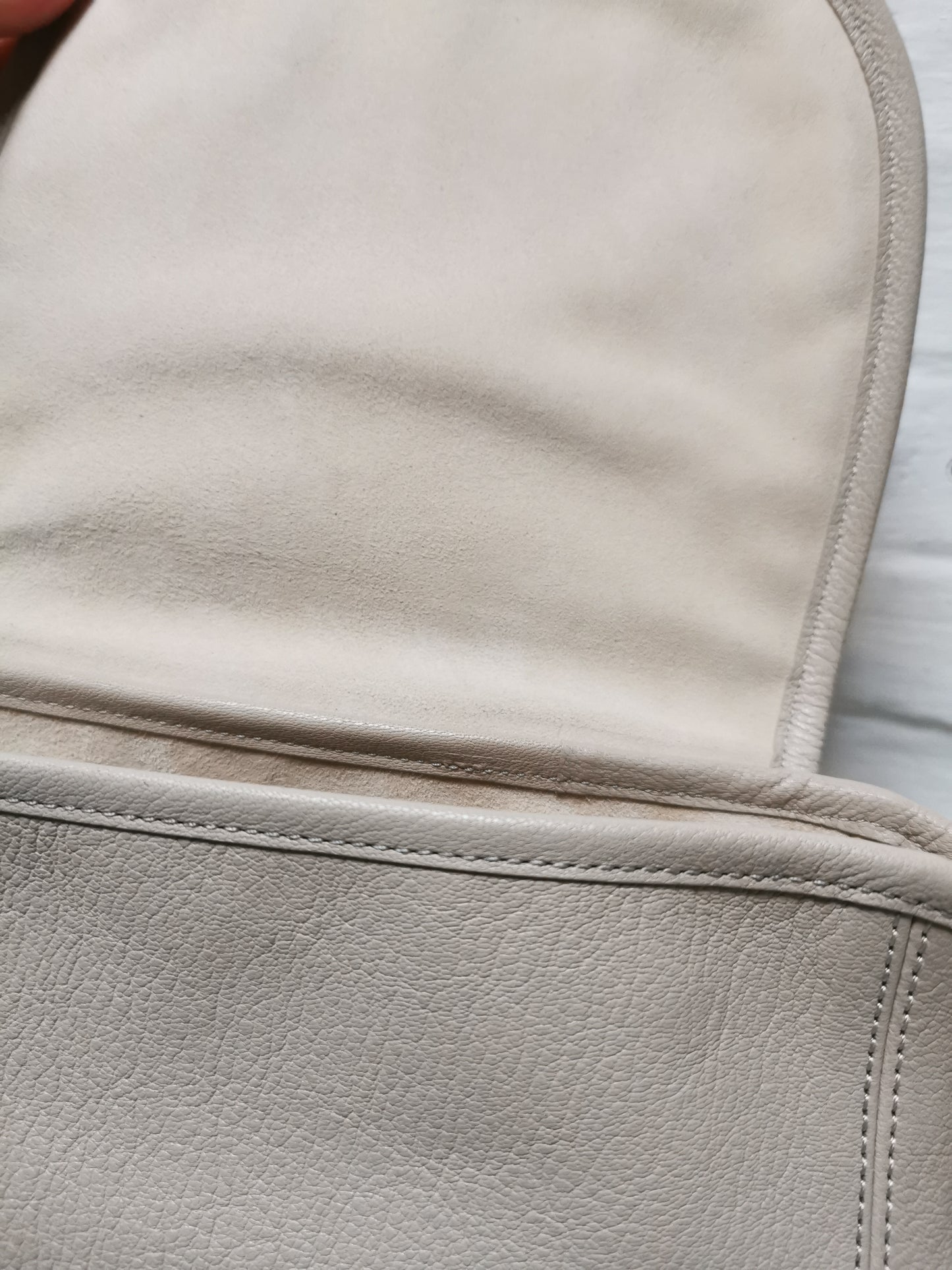 Jerome Dreyfuss Stan Panier